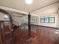 บ้าน บ้านเดี่ยว 2ชั้นย่านลาดพร้าววังหิน เสนานิคม โชคชัย4 ลาดพร้าว47  FOR SALE