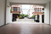 รูปย่อ ขาย ทาวน์โฮม บ้านกลางเมือง บริติช ทาวน์ ศรีนครินทร์ Baan Klang Muang British Town Srinakarin 191 ตรม. 21.4 ตร.วา รูปที่5