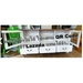 รูปย่อ FW ชั้นวางทีวี ตู้วางทีวี รุ่น CA04 ตู้วางทีวี 1.60 เมตร ขนาด 160 x 48 x 80 3 ลิ้นชัก 2 บานเปิด 2 ช่องเก็บของ แข็งแรง รูปที่4