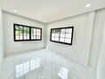 For Sales : Thalang, Twin House @Soi Khun Thanit 1, 3 Bedrooms, 2 Bathrooms