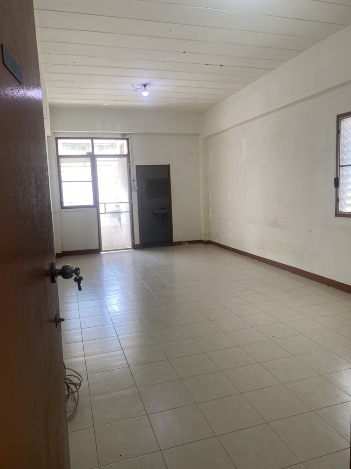 ขาย ไวท์สยาม คอนโดมิเนียม (White Siam Condominium) พหลโยธิน 52 รูปที่ 4