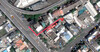 รูปย่อ ขาย ออฟฟิศ โซนพื้นที่สีน้ำตาลอาคารสำนักงาน 3 ชั้น พร้อมส่วนต่อเติมดาดฟ้า ถนนพระราม 3 1500 ตรม. 93 ตร.วา เดินทางสะดวก ใจกลางเมือง รูปที่3