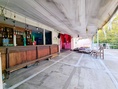 ห้องคาราโอเกะ 1ไร่ 2 ชั้น 60ที่จอดรถ เกษตร-นวมินทร์ 13-25 ให้เช่าพื้นที่6 6ห้องพักพนักงาน 