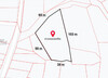 รูปย่อ ขายที่ดินบ้านพระ 2 ไร่ ใกล้โรบินสันปราจีนบุรี - 7 กม. เมืองปราจีนบุรี ปราจีนบุรี รูปที่2