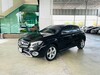 รูปย่อ MERCEDES BENZ GLA 200 Urban ปี 2019 รูปที่7