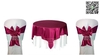 รูปย่อ ผ้าปูโต๊ะกลม pvc  ผ้าปูโต๊ะพลาสติกลม ผ้าปูโต๊ะจีน ผ้าปูโต๊ะอาหาร 086-3214082 รูปที่1