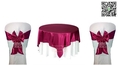 ผ้าปูโต๊ะกลม pvc  ผ้าปูโต๊ะพลาสติกลม ผ้าปูโต๊ะจีน ผ้าปูโต๊ะอาหาร 086-3214082