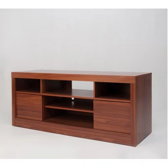 ส่งฟรี!! ตู้วางทีวี ชั้นวางทีวี ขนาด 150 ซม. วางทีวี 65 นิ้วได้ TV stand cabinet E5152 กรุณาอ่านรายละเอียด ก่อนสั่งซื้อ รูปที่ 1