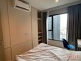 RC011623 Condo for rent - Life Asoke Rama9 Near MRT Rama 9