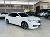 รูปย่อ HONDA ACCORD 2.0 E AUTO ปี 2016 รูปที่6