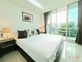 RC010923 Condo for rent, Waterford Sukhumvit 50, near BTS On Nut.