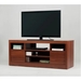 รูปย่อ ส่งฟรี!! ตู้วางทีวี ชั้นวางทีวี ขนาด 150 ซม. วางทีวี 65 นิ้วได้ TV stand cabinet E5152 กรุณาอ่านรายละเอียด ก่อนสั่งซื้อ รูปที่3