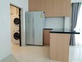 PO1345 ให้เช่าบ้านเดี่ยว 2 ชั้น โครงการ เดอะซิตี้ บางนา กม.7 The City Bangna KM.7  ถนนบางนา-ตราด