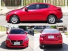 รูปย่อ MAZDA 2 1.5 SKYACTIVE XD SPORTS ปี 2015 จดปี 2016 สภาพนางฟ้า ฟรีดาวน์ รถเก๋ง มาสด้า สีแดง รถมือสอง รูปที่3