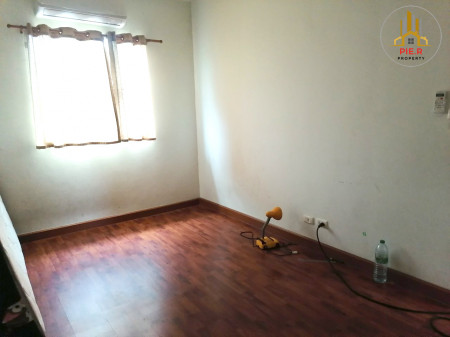 หมู่บ้านพฤกษาวิลล์ 27 มีนบุรี 17.5 ตร.วา (ใกล้รถไฟฟ้าสายสีชมพู) รูปที่ 8