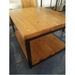 รูปย่อ Mid table sofa loft real wood termite resistant ทนม dieting resistant moist รูปที่3