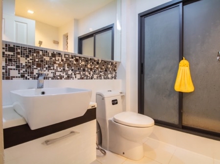 ขาย ทาวน์โฮม ออฟฟิศ 3 ชั้น พร้อมโกดัง 2 ชั้นLiving Residence รังสิต ราชพฤกษ์ 520 ตรม. 75 ตร.วา ใกล้ทางด่วน ด่านบางพูน BTS รังสิต รูปที่ 10