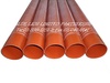 รูปย่อ silicone hose รูปที่4