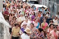 บริการแตรวงงานบวช ร้บจ้างแตรวง รับงานแตรวงแห่นาค ดนตรีแตรวง