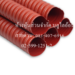 รูปย่อ silicone hose รูปที่2