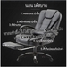 รูปย่อ Chairs Armchair Model VD333 Executive Chair Brown Office chair With wheels Can rotate 360 degrees Can choose the level that you want to lie down รูปที่4