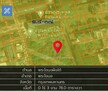 LVpop4175 ขายที่ดินในซอยอ่อนนุช 46/2 แปลงติดกับอ่อนนุชเพลส คอนโดมิเนียม สุขุมวิท 77