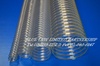 รูปย่อ silicone hose รูปที่5