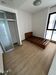 รูปย่อ ให้เช่า คอนโด Supalai Casa Riva Vista 1 78 ตรม. 2beds 2 bath 1 kitchen 1 living 1 parking lot รูปที่1