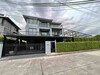 รูปย่อ ขายบ้านตกแต่งหรู The Plant Elite พัฒนาการ 38 ที่ดิน 89 ตร.วา แปลงริม รูปที่1