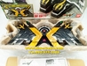 รูปย่อ อุปกรณ์เสริมเข็มขัดมาสค์ไรเดอร์ดับเบิ้ล เอ็กซ์ตรีม เมมโมรี่ Masked Rider Double (DX Xtreme Extreme Memory) สภาพสวยของแท้Bandai ประเทศญี่ปุ่น รูปที่2