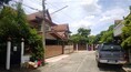 ขายบ้านเดี่ยว 2ชั้น โครงการ บ้านไทย ดอนเมือง นนทบุรี PSC11608