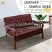 รูปย่อ HotSaleStore โซฟา โซฟาสไตล์ญี่ปุ่น ระเบียงโซฟา Sofa โซฟาพักผ่อนโซฟาผ้า โซฟาราคาถูกๆ เดี่ยวโซฟา โซฟาสองชั้น โซฟาสามที่นั่ง รูปที่4