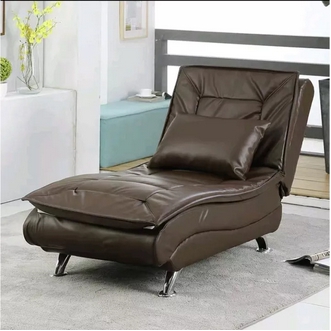 DUDEE folding chair bed sofa adjustable up adjustable sofa bed designer design cushion modern Jinan ุ่ม รูปที่ 1