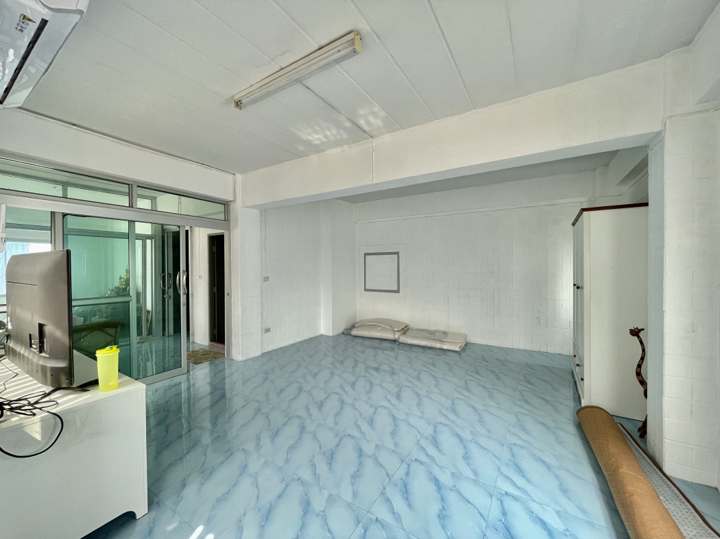 ขาย โรงงาน ผลิตเครื่องสำอางค์ TK Park Factory 200 ตรม. 140 ตร.วา ได้มาตรฐาน รูปที่ 10