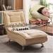 รูปย่อ DUDEE folding chair bed sofa adjustable up adjustable sofa bed designer design cushion modern Jinan ุ่ม รูปที่4