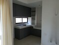 ขายทาวน์โฮม บ้านใหม่-พระราม2 พุทธบูชา กรุงเทพ PSC10578