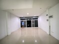 ขายอาคารพาณิชย์ 3 ชั้น โครงการแอทโฮม-รามอินทรา คู้บอน