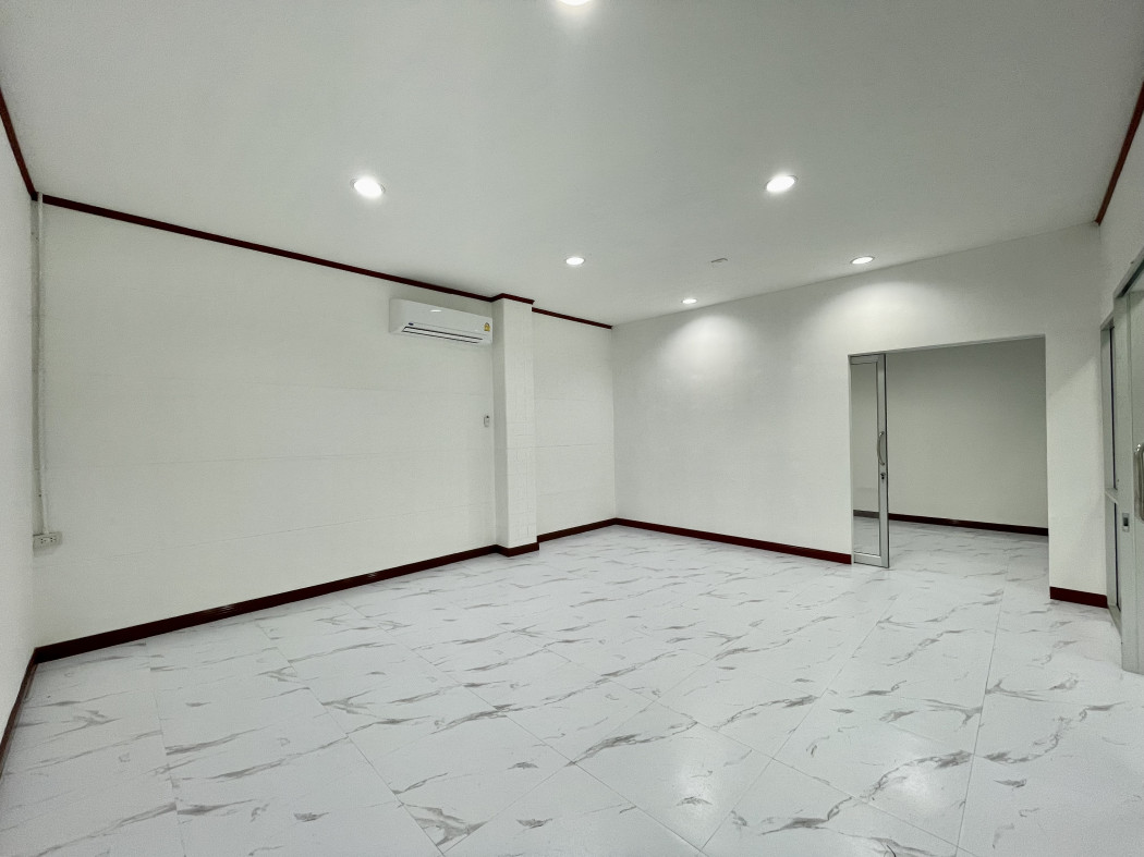 ขาย โรงงาน ผลิตเครื่องสำอางค์ TK Park Factory 200 ตรม. 140 ตร.วา ได้มาตรฐาน รูปที่ 8
