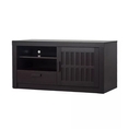 ส่งฟรี!! ตู้วางทีวี ชั้นวางทีวี ขนาด 120 ซม. วางทีวี 50 นิ้วได้ TV stand cabinet รุ่น E4409