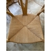 รูปย่อ Wishbone Chair With Armrest  Free Delivery รูปที่3