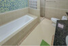 รูปย่อ ขาย บ้านเดี่ยว หรู LUXURY LIFESTYLE มีอ่างอาบน้ำ เดอะ วอเตอร์ เฮ้าส์ 207 ตรม. 117.10 ตร.วา ราคาดีที่สุดในโครงการ รูปที่2