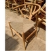 รูปย่อ Wishbone Seagrass Dining Chairs Natural  Free Delivery  รูปที่2