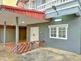  บ้านเดี่ยวใหญ่มาก 2ชั้น 58ตรว. MRT ลาดพร้าว87-101 4นอน 3น้ำ 2จอดรถ 4แอร์ เดอะมอล์บางกะปิ 