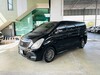 รูปย่อ Hyundai H-1  2.5 Delux ปี 18จด19 รูปที่6