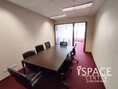 ให้เช่า Serviced Office BTS สยาม และ BTS ชิดลม ไม่ต้องตกแต่งออฟฟิศเอง เดินทางสะดวกมาก