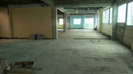 ขาย อาคารพาณิชย์ สถานี Interchangeตึก 3800 ตรม. 247 ตร.วา ใกล้โรงพยาบาลศิริราช รูปที่ 10