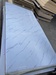 รูปย่อ แผ่นหินเทียม (PVC Marble Sheet) ความหนา 3 mm. ตกแต่งผนังให้ดูสวยงามหรูหรา ติดตั้งง่าย น้ำหนักเบา มอด ปลวกไม่กิน ไม่ลามไฟ ไม่เป็นเชื้อรา รูปที่2