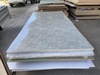 รูปย่อ แผ่นหินเทียม (PVC Marble Sheet) ความหนา 3 mm. ตกแต่งผนังให้ดูสวยงามหรูหรา ติดตั้งง่าย น้ำหนักเบา มอด ปลวกไม่กิน ไม่ลามไฟ ไม่เป็นเชื้อรา รูปที่3