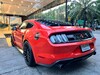 รูปย่อ Ford Mustang 2.3 Ecoboost ปี2016  รูปที่5