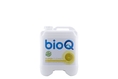 bioQ Super Cleaner ผลิตภัณฑ์ทำความสะอาดขจัดคราบน้ำมัน ไบโอคิว ซุปเปอร์ คลีนเนอร์